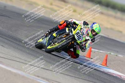 media/Aug-19-2022-TrackDaz (Fri) [[a0110a8595]]/Club Race/10am (Outside Grapevine)/